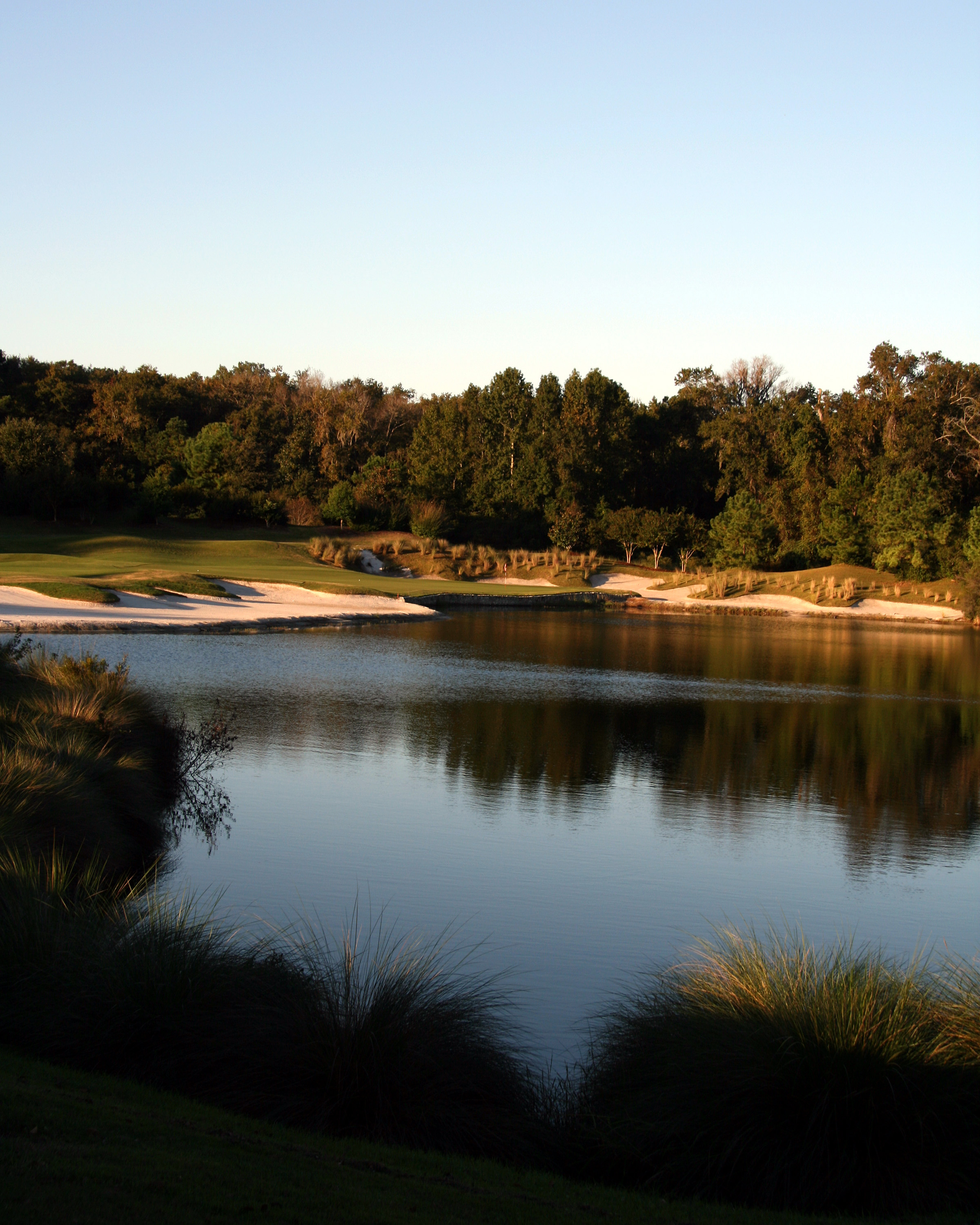 Photos from Golf Course The Crescent Photos from Golf Course The Crescent